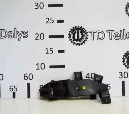 Audi TT TTS RS Mk3 8S Other interior part 8S8809345