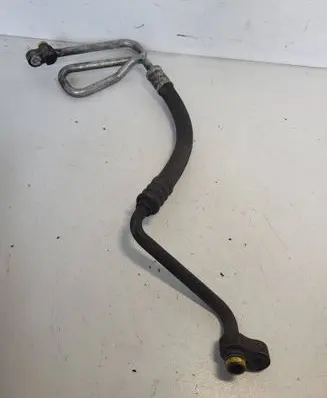 BMW 5 E39 Air conditioning (A/C) pipe/hose 8379717