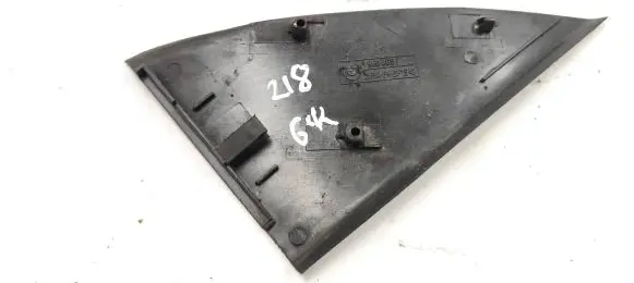BMW 3 E36 Other rear door trim element 1960885