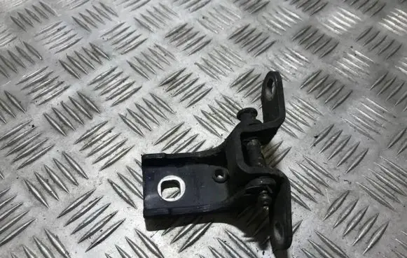 Ford Mondeo MK II Front door upper hinge 93bgf22800ak 93bg-f22800-ak