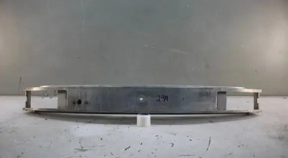 Porsche 911 964 Other exterior part