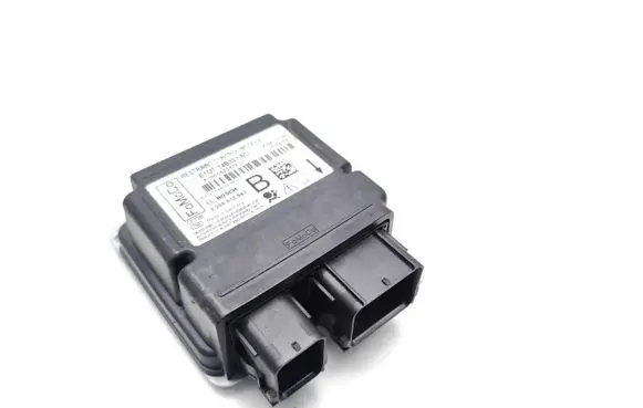 Ford Mondeo MK V Airbag control unit/module E1GT-14B321-BD 0285012941