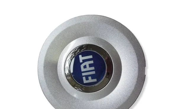 Fiat Stilo Original wheel cap 46811717
