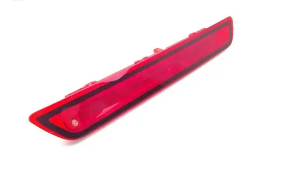 Ford Ecosport Third/center stoplight CN15-13A613-AC