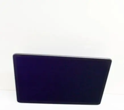 Tesla Model 3 Screen/display/small screen 108954300I