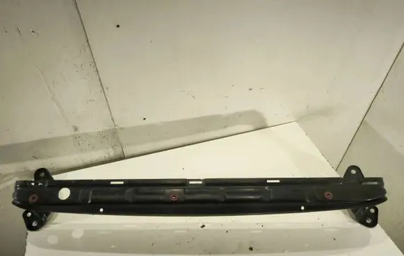 Volvo V50 Bottom radiator support slam panel 30723205