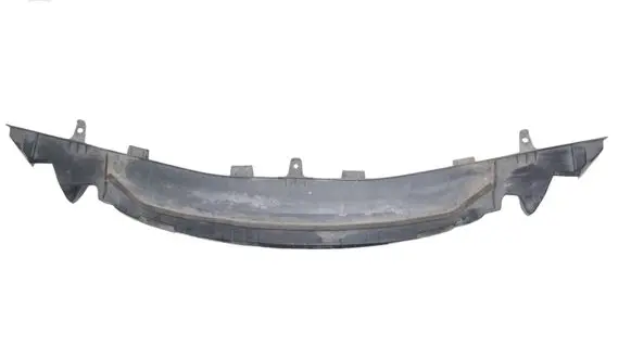 Toyota Prius (XW50) Front bumper support beam 5261847100