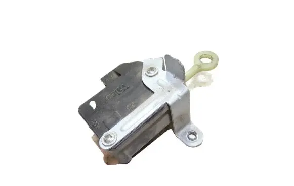 Toyota Aygo AB10 Central locking motor 