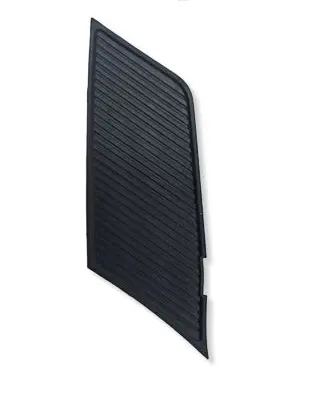 KIA Niro Panel drawer/shelf pad 82732AT000