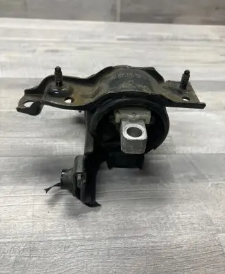 Skoda Rapid (NH) Gearbox mount 6B0199555E
