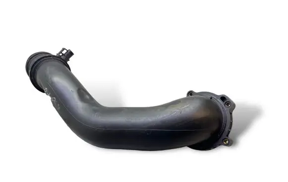 Mercedes-Benz Sprinter W906 Intercooler hose/pipe A6510900242