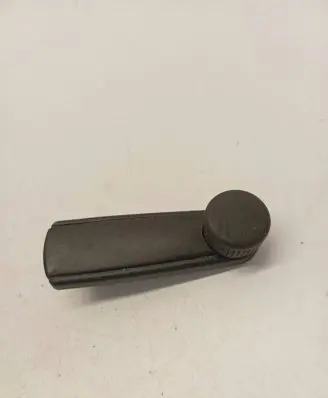 Volkswagen Transporter - Caravelle T4 Front door window winding handle 357837581 GBFAA0V