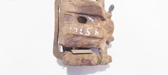 Mitsubishi Space Wagon Rear brake caliper