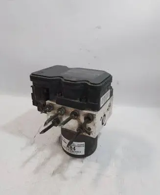 KIA Sportage ABS Pump 58920-2E060 5WY7813A