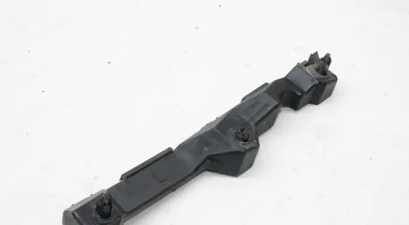 Lexus RX 330 - 350 - 400H Front bumper mounting bracket 5214648010
