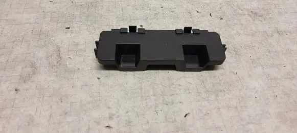 Volkswagen Transporter - Caravelle T5 Fuse module 7H0907300A