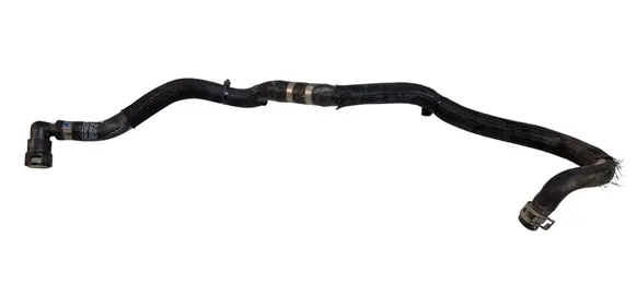 Ford Escape IV Engine coolant pipe/hose PZ117G071 PZ117G071AZC GLR0A