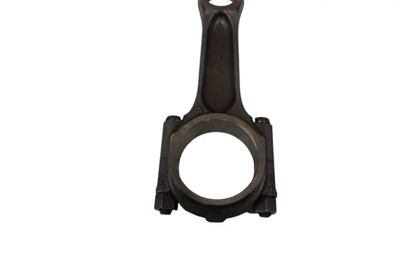 Ford S-MAX Connecting rod/conrod 