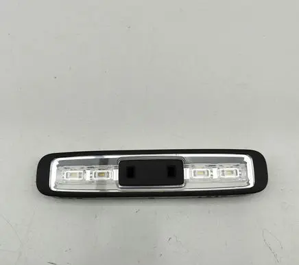 Mercedes-Benz C W205 Front seat light A2389060001