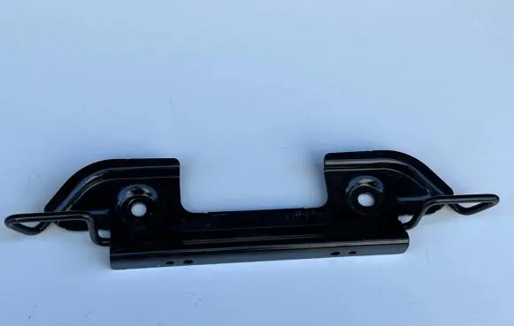 Jaguar XE ISOFIX Bracket GX73466B00AB