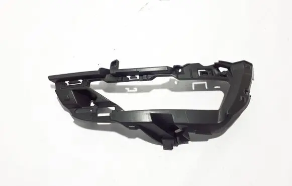 Volvo XC60 Fog light bracket 32296636