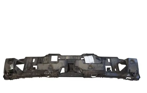 Citroen DS3 Rear bumper mounting bracket 9683977480 C04C01091 SMO0801