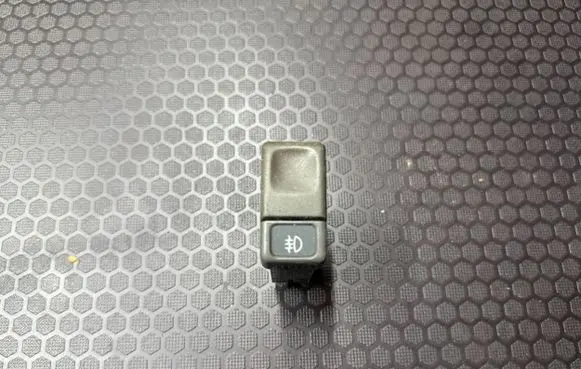 Volvo S40, V40 Fog light switch 9148994 98W05B