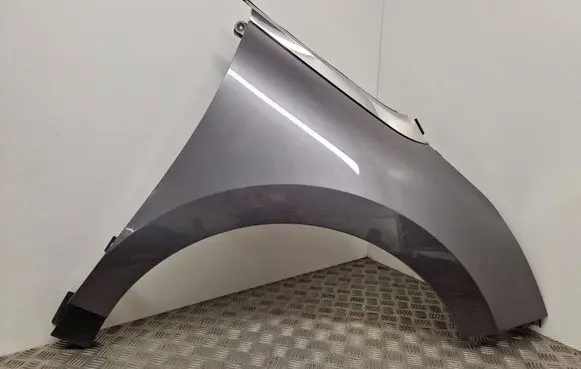 Renault Espace V (RFC) Fender 631003249R