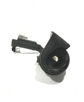Horn signal