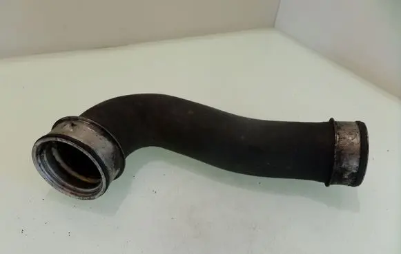 Audi A3 S3 8P Intercooler hose/pipe 1K045834G