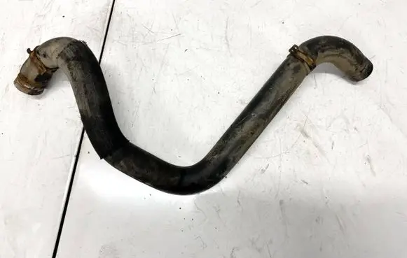 Smart ForFour I Engine coolant pipe/hose