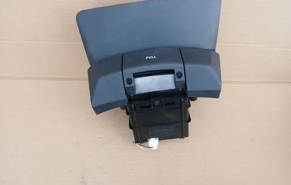 Hyundai i30 Glove box 847802L000 070615