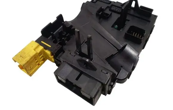 Volkswagen Golf V Steering angle sensor 1K0953549CA
