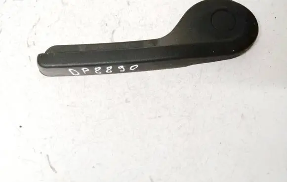 Alfa Romeo 159 Other interior part 184576305 1845763-05