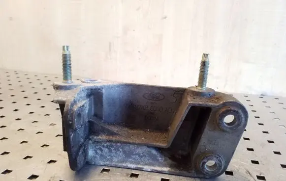 Ford Ka Engine mounting bracket 97KB6030AD