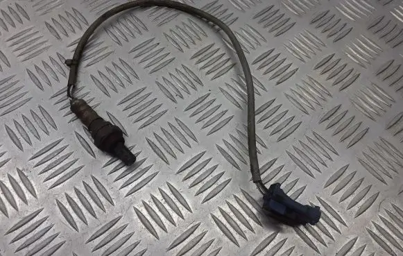 Citroen C2 Lambda probe sensor 9636968380