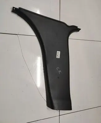 Mazda 3 I Other interior part BP4K68231