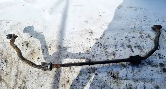 Toyota Auris 150 Front anti-roll bar/sway bar 