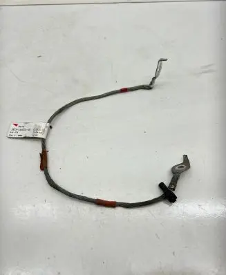 Jaguar I-Pace Other wiring loom J9D314N222AB