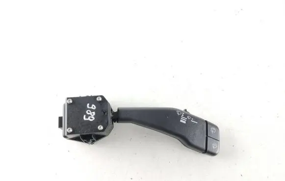 Land Rover Range Rover P38A Wiper control stalk 