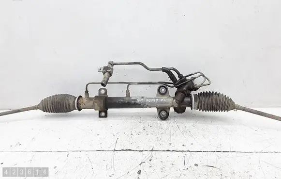 Suzuki Aerio Steering rack 54G23