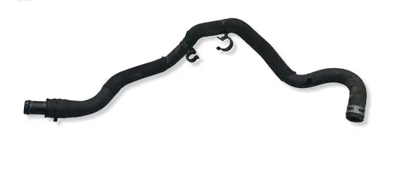 Ford Focus Engine coolant pipe/hose 