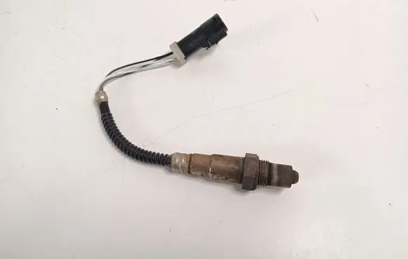Ford Ranger Lambda probe sensor XL3F9F472CA