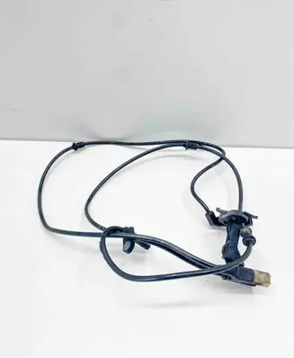 Mercedes-Benz SL R230 ABS rear brake sensor A2305463543 A2115452928