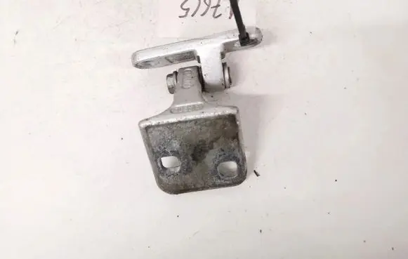 Mercedes-Benz Vaneo W414 Rear door lower hinge