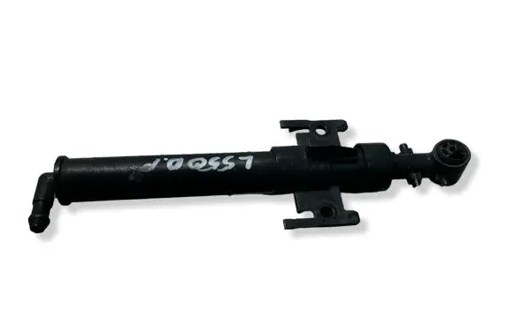 Land Rover Discovery Sport Headlight washer spray nozzle FK7213L014AA