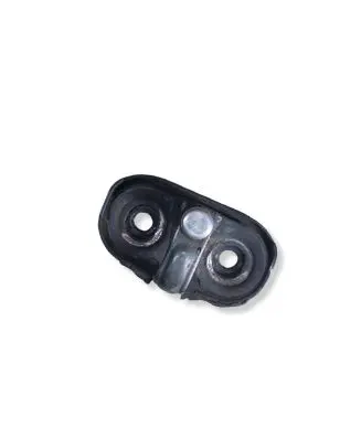 Volkswagen Touran I Trunk lock loop 1T0827517A