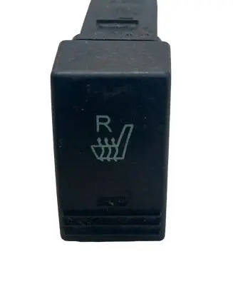 Nissan Terrano Seat heating switch 30521C H1101 93621