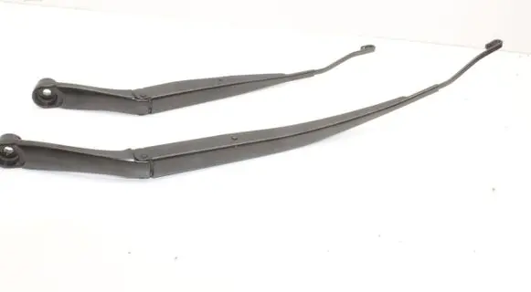 KIA Picanto Windshield/front glass wiper blade 