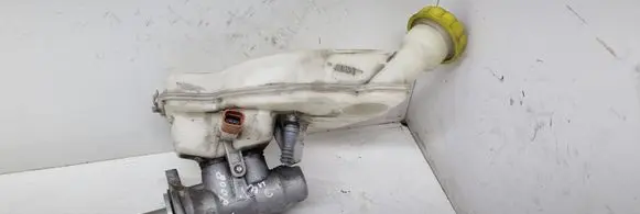 Peugeot 2008 I Master brake cylinder 4013
